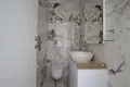 Wohnung 2 Schlafzimmer 131 m² Agios Tychonas, Zypern