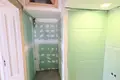 Appartement 2 chambres 46 m² Kaunas, Lituanie
