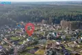 Maison 133 m² Alytus, Lituanie