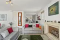 Квартира 2 спальни 104 м² Дос-Эрманас, Испания