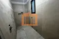 Propiedad comercial 3 habitaciones  en Bashkia Durres, Albania