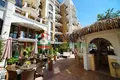Appartement 31 m² Nessebar, Bulgarie