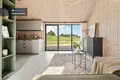 Dom 25 m² Malaty, Litwa