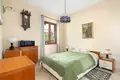 Casa 242 m² Puszczykowo, Polonia