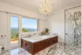 villa de 7 chambres 650 m² France, France