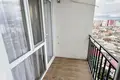 2 bedroom apartment 90 m² Batumi, Georgia