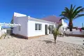 Haus 3 zimmer 78 m² Urbanizacion Dona Pepa, Spanien