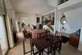 Haus 4 Schlafzimmer 302 m² Manilva, Spanien