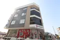Квартира 4 комнаты 110 м² Мезитли, Турция