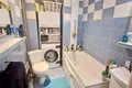 Apartamento 3 habitaciones 77 m² Lodz, Polonia
