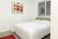 2 bedroom apartment 98 m² Larnaca, Cyprus