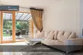 Haus 109 m² Polangen, Litauen