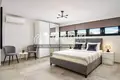Villa de 5 habitaciones 206 m² Municipality of Sithonia, Grecia