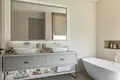 4-Schlafzimmer-Villa 385 m² Tivat, Montenegro