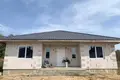 Haus 3 Schlafzimmer 112 m² Hastsilavichy, Belarus