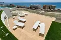 Wohnung 2 Schlafzimmer 65 m² Dos Hermanas, Spanien