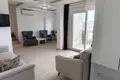 Квартира 3 комнаты 90 м² в Олюдениз, Турция
