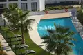 Apartamento 3 habitaciones 130 m² Dos Hermanas, Španjolska