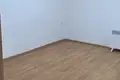 2 bedroom apartment 51 m² Podgorica, Montenegro