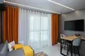 Wohnung 1 zimmer 24 m² Minsk, Belarus