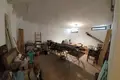 Коттедж 5 спален 280 м² Neoi Epivates, Греция