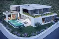 Maison 5 chambres 617 m² Limassol, Chypre