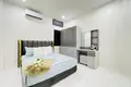 3 bedroom house  Nong Prue, Thailand