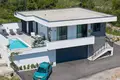 4-Zimmer-Villa 120 m² Krimovice, Montenegro