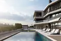 5 bedroom apartment 829 m² Demos Agiou Athanasiou, Cyprus
