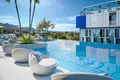 Appartement 73 m² Akanthou, Chypre du Nord