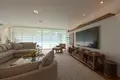 Wohnung 4 Schlafzimmer 261 m² Regiao Geografica Imediata do Rio de Janeiro, Brasilien