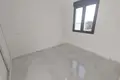villa de 3 chambres 149 m² Polop, Espagne