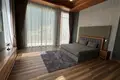 Вилла 3 комнаты 400 м² Си Сунтон, Таиланд
