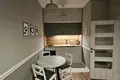 🏡✨ Brand New Fully Furnished 36 m² Apartment for Rent in Becici ✨🏡