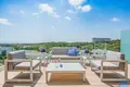 Apartamento 3 habitaciones  Orihuela, Španjolska