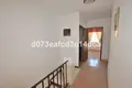 Dom 4 pokoi 109 m² Resinera Voladilla, Hiszpania