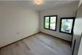 Квартира 3 спальни 197 м² муниципалитет Лимасол, Кипр
