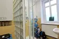 Wohnung  Kattowitz, Polen