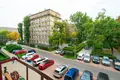 Wohnung 1 zimmer 27 m² Warschau, Polen