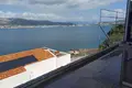 Villa 4 chambres 218 m² Grad Trogir, Croatie