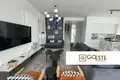 4 room house  Opcina Dezanovac, Croatia