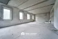 Apartamento 6 habitaciones 509 m² Minsk, Belarús