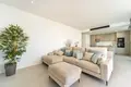 2 bedroom apartment 87 m² Dos Hermanas, Spain