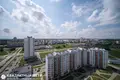 2 room apartment 71 m² Minsk, Belarus