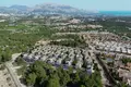3 bedroom house 166 m² Polop, Spain