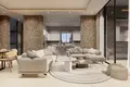 Dom 6 pokojów 384 m² Pano Arodes, Cypr