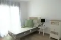Casa 4 habitaciones 113 m² San Javier, Španjolska