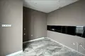 Wohnung 2 zimmer 55 m² Odessa, Ukraine