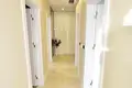 Appartement 4 chambres  Région de Marmara, Turquie