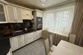 Appartement 3 chambres 72 m² Baranavitchy, Bélarus